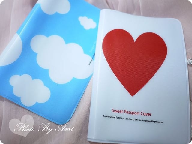 110929 ♥ 好心情滿分‧生活小物+實用收納分享 - 第22張圖 110929 ♥ 好心情滿分‧生活小物+實用收納分享