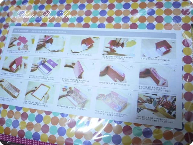 110929 ♥ 好心情滿分‧生活小物+實用收納分享 - 第14張圖 110929 ♥ 好心情滿分‧生活小物+實用收納分享