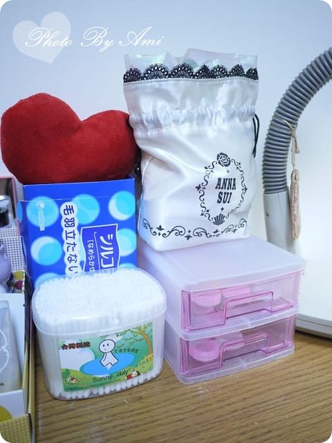 110929 ♥ 好心情滿分‧生活小物+實用收納分享 - 第16張圖 110929 ♥ 好心情滿分‧生活小物+實用收納分享