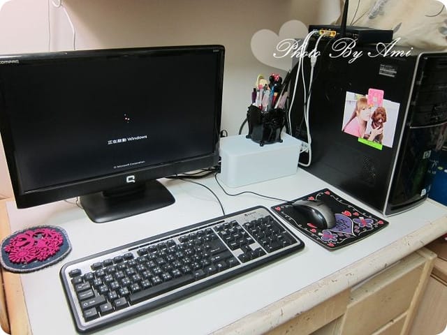110929 ♥ 好心情滿分‧生活小物+實用收納分享 - 第11張圖 110929 ♥ 好心情滿分‧生活小物+實用收納分享