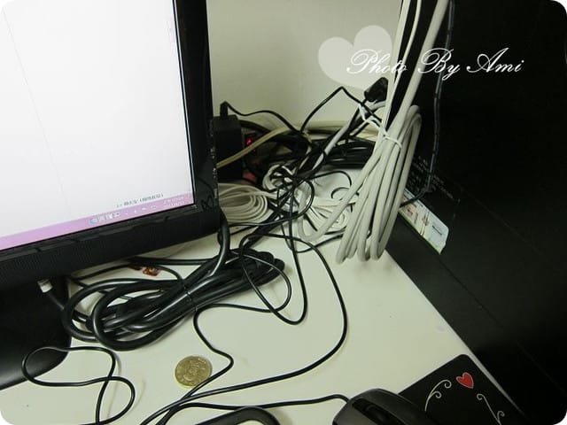 110929 ♥ 好心情滿分‧生活小物+實用收納分享 - 第7張圖 110929 ♥ 好心情滿分‧生活小物+實用收納分享