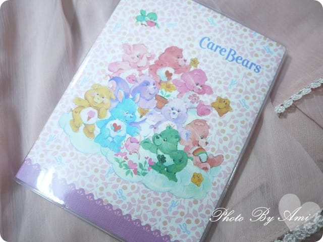 110929 ♥ 好心情滿分‧生活小物+實用收納分享 - 第25張圖 110929 ♥ 好心情滿分‧生活小物+實用收納分享