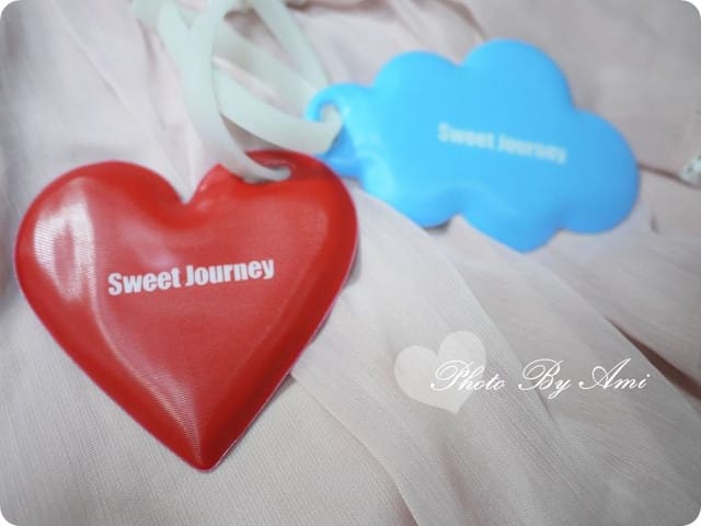 110929 ♥ 好心情滿分‧生活小物+實用收納分享 - 第23張圖 110929 ♥ 好心情滿分‧生活小物+實用收納分享