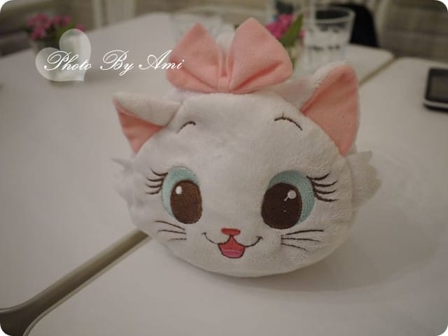 110929 ♥ 好心情滿分‧生活小物+實用收納分享 - 第31張圖 110929 ♥ 好心情滿分‧生活小物+實用收納分享