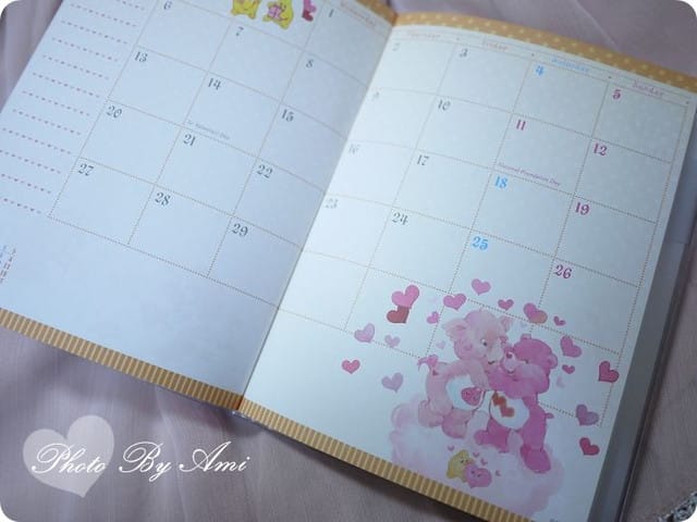 110929 ♥ 好心情滿分‧生活小物+實用收納分享 - 第26張圖 110929 ♥ 好心情滿分‧生活小物+實用收納分享