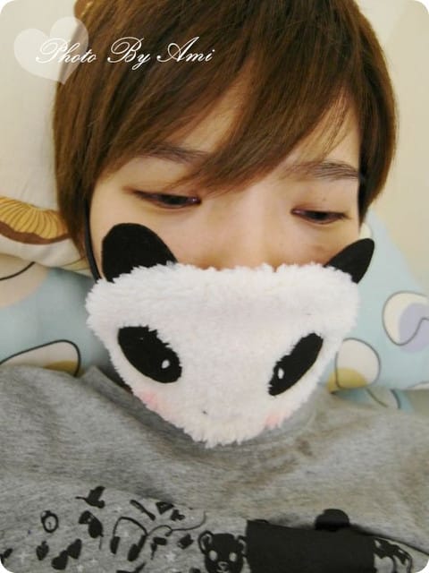 110929 ♥ 好心情滿分‧生活小物+實用收納分享 - 第32張圖 110929 ♥ 好心情滿分‧生活小物+實用收納分享