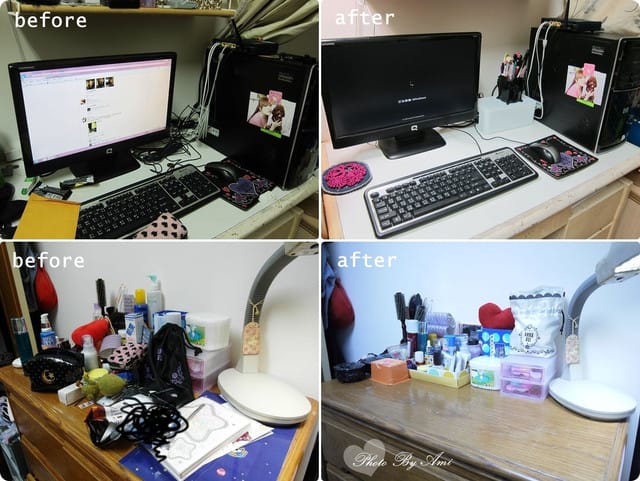 110929 ♥ 好心情滿分‧生活小物+實用收納分享 - 第17張圖 110929 ♥ 好心情滿分‧生活小物+實用收納分享