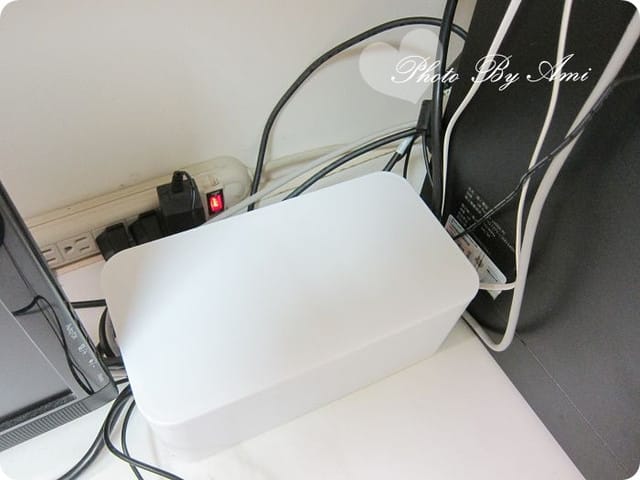110929 ♥ 好心情滿分‧生活小物+實用收納分享 - 第10張圖 110929 ♥ 好心情滿分‧生活小物+實用收納分享