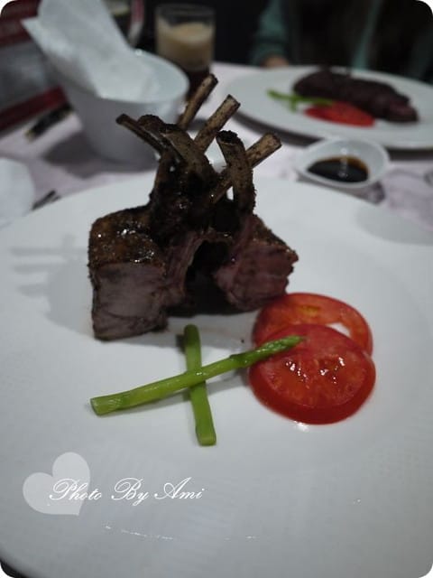 111005 ♥ 兩個人的童趣浪漫小約會‧So sweet! - 第35張圖 111005 ♥ 兩個人的童趣浪漫小約會‧So sweet!