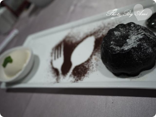 111005 ♥ 兩個人的童趣浪漫小約會‧So sweet! - 第38張圖 111005 ♥ 兩個人的童趣浪漫小約會‧So sweet!