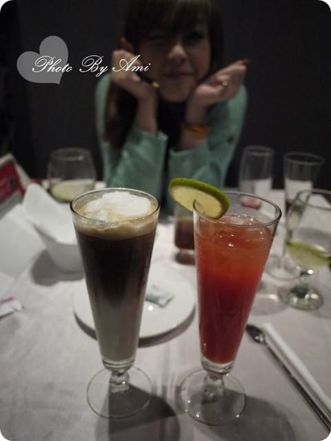 111005 ♥ 兩個人的童趣浪漫小約會‧So sweet! - 第39張圖 111005 ♥ 兩個人的童趣浪漫小約會‧So sweet!