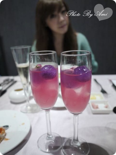 111005 ♥ 兩個人的童趣浪漫小約會‧So sweet! - 第25張圖 111005 ♥ 兩個人的童趣浪漫小約會‧So sweet!