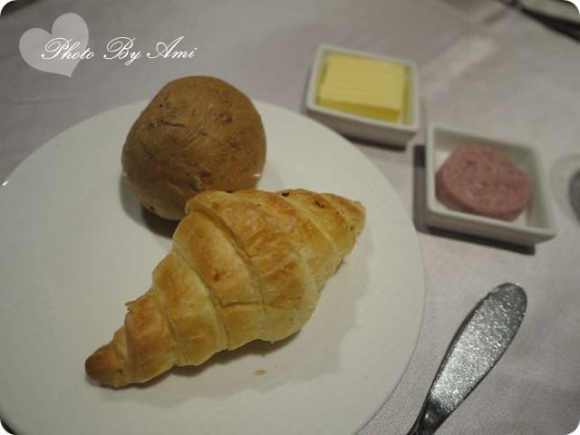 111005 ♥ 兩個人的童趣浪漫小約會‧So sweet! - 第22張圖 111005 ♥ 兩個人的童趣浪漫小約會‧So sweet!