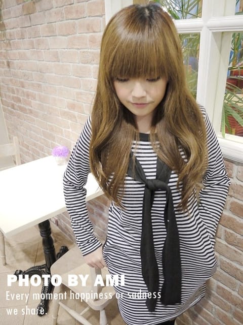 111029 ♥ 秋日簡約系休閒LOOK‧J'SHAN - 第13張圖 111029 ♥ 秋日簡約系休閒LOOK‧J'SHAN
