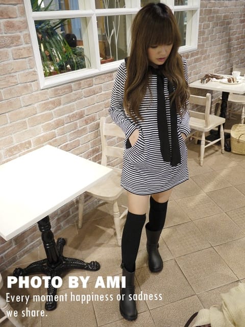 111029 ♥ 秋日簡約系休閒LOOK‧J'SHAN - 第16張圖 111029 ♥ 秋日簡約系休閒LOOK‧J'SHAN