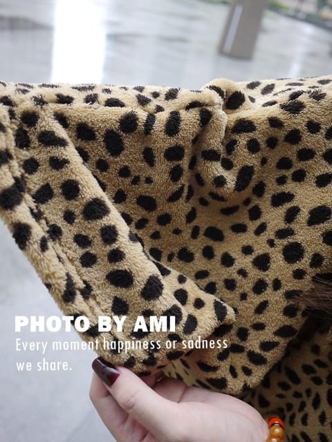 111029 ♥ 秋日簡約系休閒LOOK‧J'SHAN - 第42張圖 111029 ♥ 秋日簡約系休閒LOOK‧J'SHAN