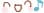111030 ♥ 秋日慵懶系微甜LOOK‧貓咪曬月亮 - 第2張圖 111030 ♥ 秋日慵懶系微甜LOOK‧貓咪曬月亮