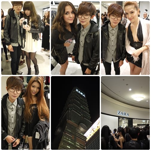 111106 ♥ 女孩的小心機‧暖暖內搭的顯瘦度是關鍵! - 第43張圖 111106 ♥ 女孩的小心機‧暖暖內搭的顯瘦度是關鍵!