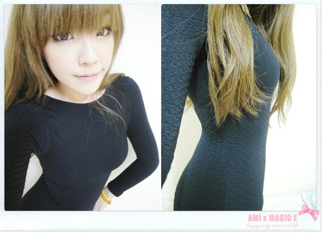 111106 ♥ 女孩的小心機‧暖暖內搭的顯瘦度是關鍵! - 第35張圖 111106 ♥ 女孩的小心機‧暖暖內搭的顯瘦度是關鍵!