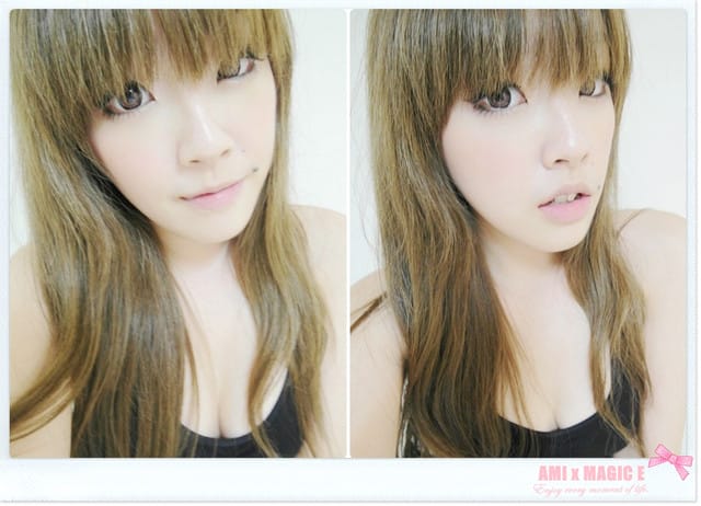 111106 ♥ 女孩的小心機‧暖暖內搭的顯瘦度是關鍵! - 第8張圖 111106 ♥ 女孩的小心機‧暖暖內搭的顯瘦度是關鍵!