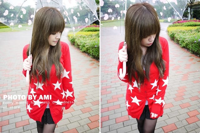 111112 ♥ 暖冬活力第二發‧愛上美式休閒風就在加州椰子 - 第24張圖 111112 ♥ 暖冬活力第二發‧愛上美式休閒風就在加州椰子