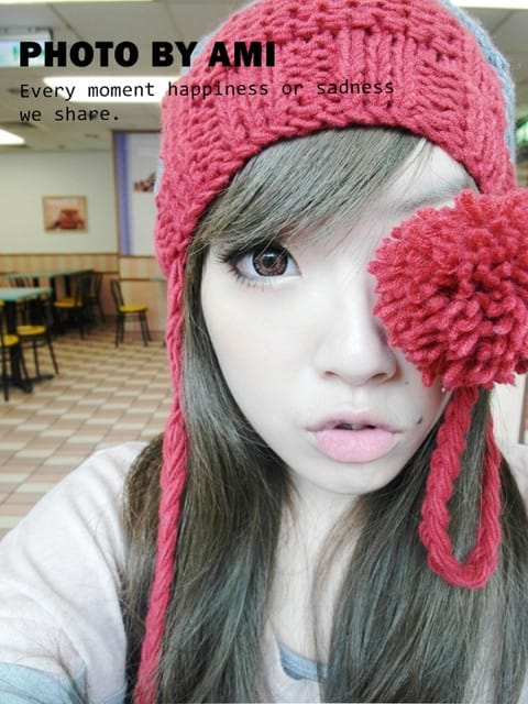 111112 ♥ 暖冬活力第二發‧愛上美式休閒風就在加州椰子 - 第38張圖 111112 ♥ 暖冬活力第二發‧愛上美式休閒風就在加州椰子