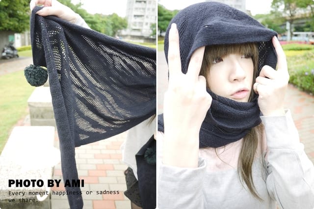 111112 ♥ 暖冬活力第二發‧愛上美式休閒風就在加州椰子 - 第15張圖 111112 ♥ 暖冬活力第二發‧愛上美式休閒風就在加州椰子