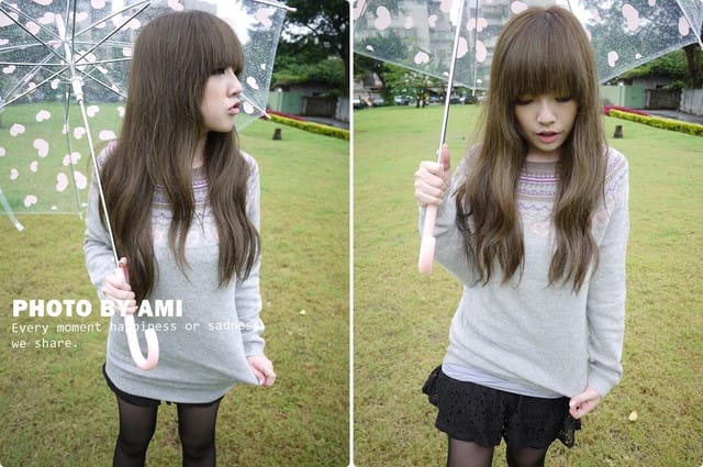 111112 ♥ 暖冬活力第二發‧愛上美式休閒風就在加州椰子 - 第6張圖 111112 ♥ 暖冬活力第二發‧愛上美式休閒風就在加州椰子