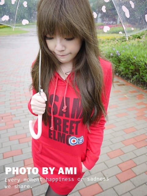 111112 ♥ 暖冬活力第二發‧愛上美式休閒風就在加州椰子 - 第43張圖 111112 ♥ 暖冬活力第二發‧愛上美式休閒風就在加州椰子