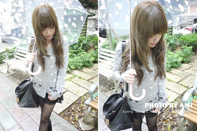 111112 ♥ 暖冬活力第二發‧愛上美式休閒風就在加州椰子 - 第19張圖 111112 ♥ 暖冬活力第二發‧愛上美式休閒風就在加州椰子