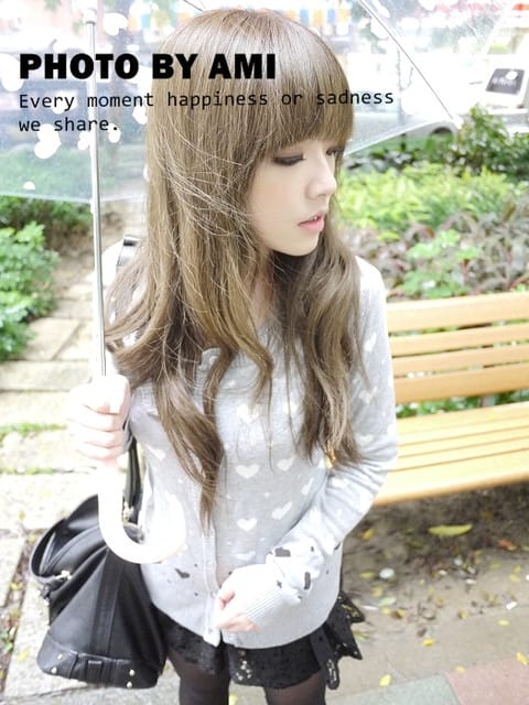 111112 ♥ 暖冬活力第二發‧愛上美式休閒風就在加州椰子 - 第20張圖 111112 ♥ 暖冬活力第二發‧愛上美式休閒風就在加州椰子