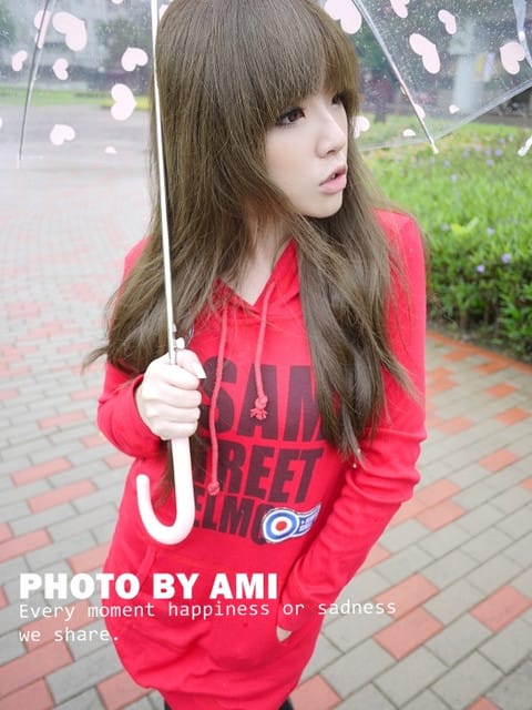 111112 ♥ 暖冬活力第二發‧愛上美式休閒風就在加州椰子 - 第39張圖 111112 ♥ 暖冬活力第二發‧愛上美式休閒風就在加州椰子