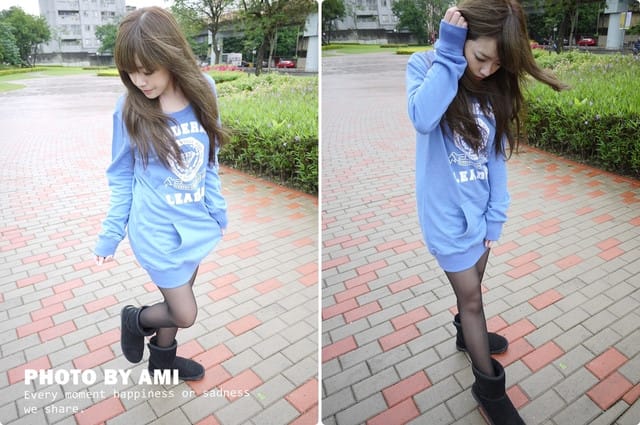 111112 ♥ 暖冬活力第二發‧愛上美式休閒風就在加州椰子 - 第31張圖 111112 ♥ 暖冬活力第二發‧愛上美式休閒風就在加州椰子