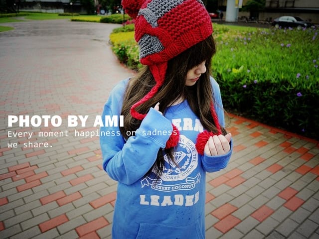 111112 ♥ 暖冬活力第二發‧愛上美式休閒風就在加州椰子 - 第30張圖 111112 ♥ 暖冬活力第二發‧愛上美式休閒風就在加州椰子