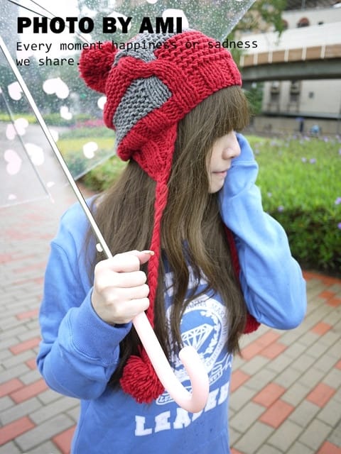 111112 ♥ 暖冬活力第二發‧愛上美式休閒風就在加州椰子 - 第36張圖 111112 ♥ 暖冬活力第二發‧愛上美式休閒風就在加州椰子