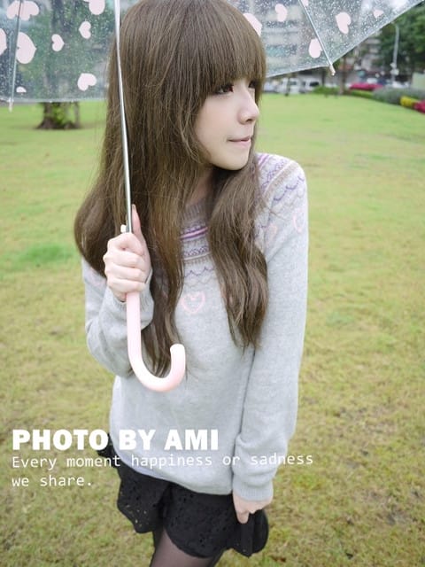 111112 ♥ 暖冬活力第二發‧愛上美式休閒風就在加州椰子 - 第9張圖 111112 ♥ 暖冬活力第二發‧愛上美式休閒風就在加州椰子