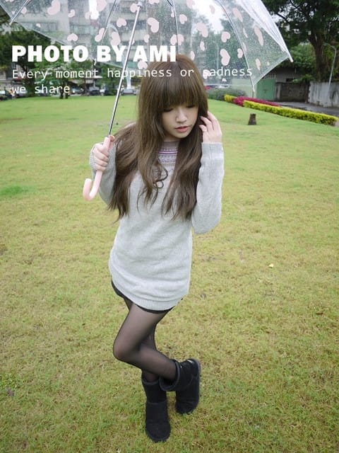 111112 ♥ 暖冬活力第二發‧愛上美式休閒風就在加州椰子 - 第4張圖 111112 ♥ 暖冬活力第二發‧愛上美式休閒風就在加州椰子
