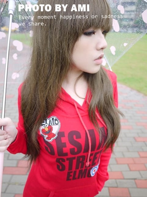 111112 ♥ 暖冬活力第二發‧愛上美式休閒風就在加州椰子 - 第40張圖 111112 ♥ 暖冬活力第二發‧愛上美式休閒風就在加州椰子