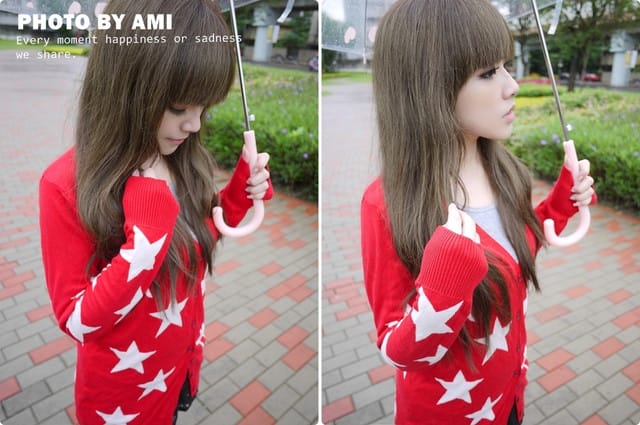 111112 ♥ 暖冬活力第二發‧愛上美式休閒風就在加州椰子 - 第29張圖 111112 ♥ 暖冬活力第二發‧愛上美式休閒風就在加州椰子