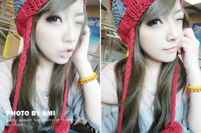 111112 ♥ 暖冬活力第二發‧愛上美式休閒風就在加州椰子 - 第37張圖 111112 ♥ 暖冬活力第二發‧愛上美式休閒風就在加州椰子
