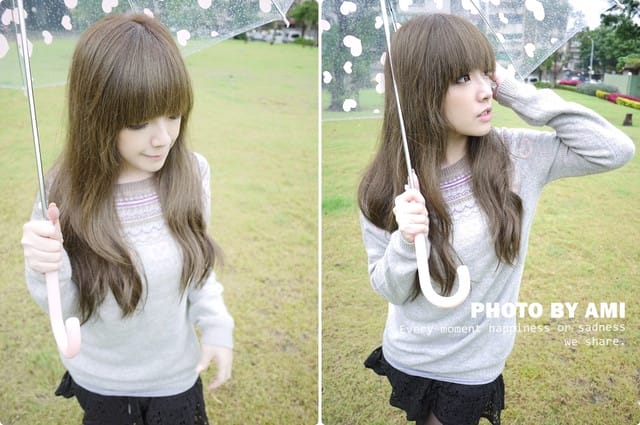 111112 ♥ 暖冬活力第二發‧愛上美式休閒風就在加州椰子 - 第5張圖 111112 ♥ 暖冬活力第二發‧愛上美式休閒風就在加州椰子