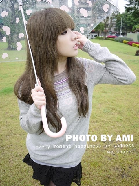 111112 ♥ 暖冬活力第二發‧愛上美式休閒風就在加州椰子 - 第7張圖 111112 ♥ 暖冬活力第二發‧愛上美式休閒風就在加州椰子