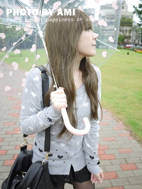 111112 ♥ 暖冬活力第二發‧愛上美式休閒風就在加州椰子 - 第17張圖 111112 ♥ 暖冬活力第二發‧愛上美式休閒風就在加州椰子