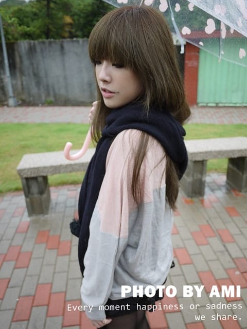 111112 ♥ 暖冬活力第二發‧愛上美式休閒風就在加州椰子 - 第11張圖 111112 ♥ 暖冬活力第二發‧愛上美式休閒風就在加州椰子