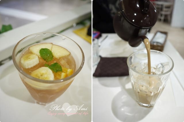 111116 ♥ 冬天是甜點的季節‧下午茶約會雜記豪華登場 - 第62張圖 111116 ♥ 冬天是甜點的季節‧下午茶約會雜記豪華登場