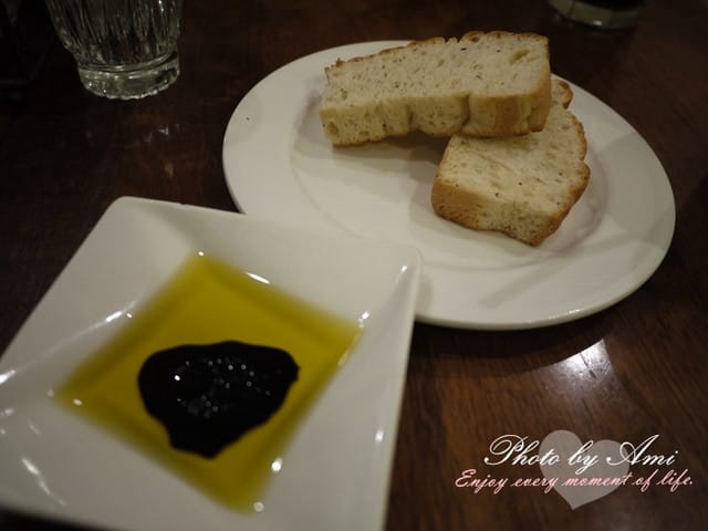 111116 ♥ 冬天是甜點的季節‧下午茶約會雜記豪華登場 - 第21張圖 111116 ♥ 冬天是甜點的季節‧下午茶約會雜記豪華登場
