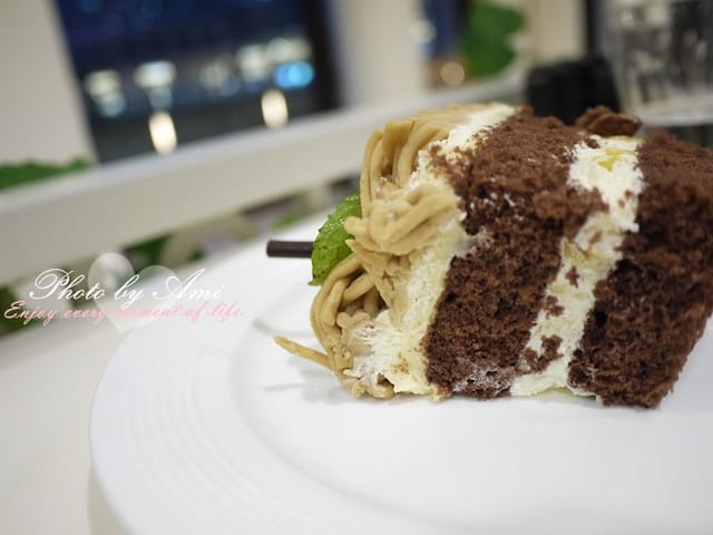 111116 ♥ 冬天是甜點的季節‧下午茶約會雜記豪華登場 - 第68張圖 111116 ♥ 冬天是甜點的季節‧下午茶約會雜記豪華登場