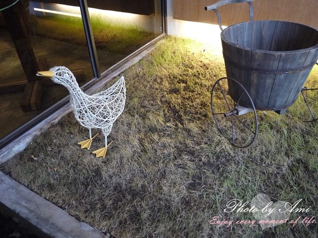 111116 ♥ 冬天是甜點的季節‧下午茶約會雜記豪華登場 - 第34張圖 111116 ♥ 冬天是甜點的季節‧下午茶約會雜記豪華登場