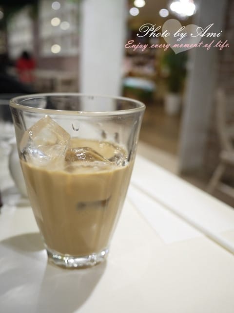 111116 ♥ 冬天是甜點的季節‧下午茶約會雜記豪華登場 - 第64張圖 111116 ♥ 冬天是甜點的季節‧下午茶約會雜記豪華登場
