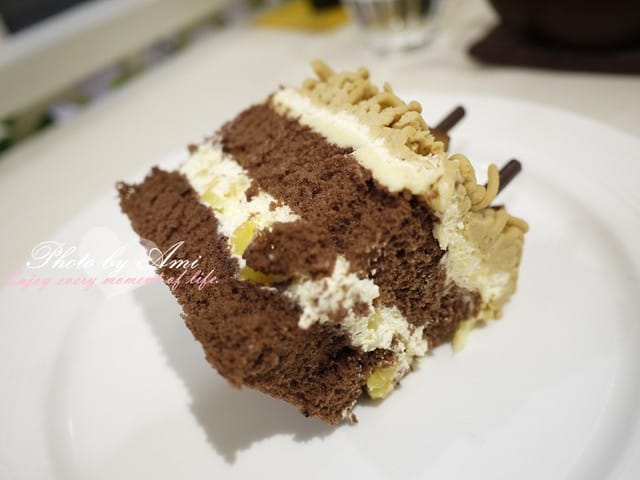 111116 ♥ 冬天是甜點的季節‧下午茶約會雜記豪華登場 - 第67張圖 111116 ♥ 冬天是甜點的季節‧下午茶約會雜記豪華登場